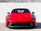 2024 Porsche 911 GT3
