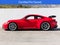 2024 Porsche 911 GT3