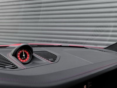 2024 Porsche 911 GT3