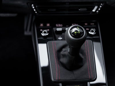 2024 Porsche 911 GT3