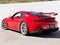 2024 Porsche 911 GT3