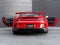 2024 Porsche 911 GT3