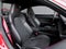 2024 Porsche 911 GT3