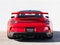 2024 Porsche 911 GT3