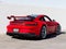 2024 Porsche 911 GT3