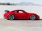 2024 Porsche 911 GT3