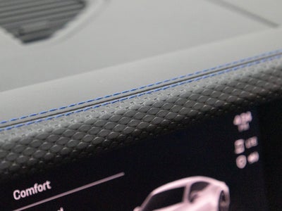 2022 Porsche 911 GT3 Touring