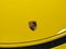 2015 Porsche 911 911 GT3