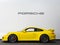 2015 Porsche 911 911 GT3