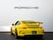 2015 Porsche 911 911 GT3