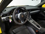 2015 Porsche 911 911 GT3
