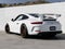 2019 Porsche 911 GT3