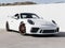 2019 Porsche 911 GT3