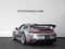 2022 Porsche 911 GT3