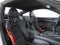 2022 Porsche 911 GT3