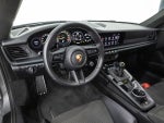 2022 Porsche 911 GT3