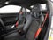 2022 Porsche 911 GT3