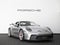2022 Porsche 911 GT3