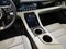 2022 Porsche Taycan Taycan Turbo S