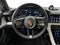2022 Porsche Taycan Taycan Turbo S