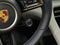 2022 Porsche Taycan Taycan Turbo S