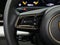 2022 Porsche Taycan Taycan Turbo S