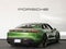 2022 Porsche Taycan Taycan Turbo S