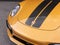 2018 Porsche 911 Turbo S Exclusive Series