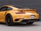 2018 Porsche 911 Turbo S Exclusive Series