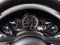2018 Porsche 911 Turbo S Exclusive Series
