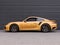 2018 Porsche 911 Turbo S Exclusive Series