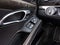 2018 Porsche 911 Turbo S Exclusive Series