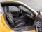 2018 Porsche 911 Turbo S Exclusive Series