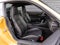 2018 Porsche 911 Turbo S Exclusive Series