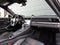 2018 Porsche 911 Turbo S Exclusive Series