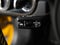 2018 Porsche 911 911 Turbo S Exclusive Series