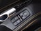 2018 Porsche 911 911 Turbo S Exclusive Series