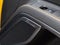 2018 Porsche 911 911 Turbo S Exclusive Series