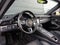2018 Porsche 911 Turbo S Exclusive Series