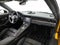 2018 Porsche 911 911 Turbo S Exclusive Series