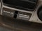 2018 Porsche 911 911 Turbo S Exclusive Series