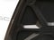 2018 Porsche 911 911 Turbo S Exclusive Series