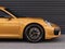 2018 Porsche 911 Turbo S Exclusive Series