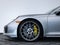 2019 Porsche 911 911 Turbo S