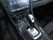 2019 Porsche 911 911 Turbo S
