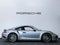 2019 Porsche 911 911 Turbo S