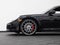 2019 Porsche 911 Turbo