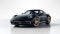 2023 Porsche 911 911 Turbo S