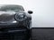2023 Porsche 911 911 Turbo S