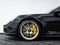 2023 Porsche 911 911 Turbo S